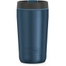 Термокружка THERMOS GUARDIAN TS-1292 BL 563415