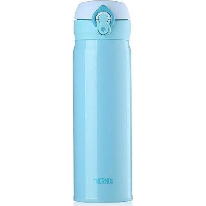 Термос THERMOS JNL-502-SKY 0.5L LIGHT BLUE 924179